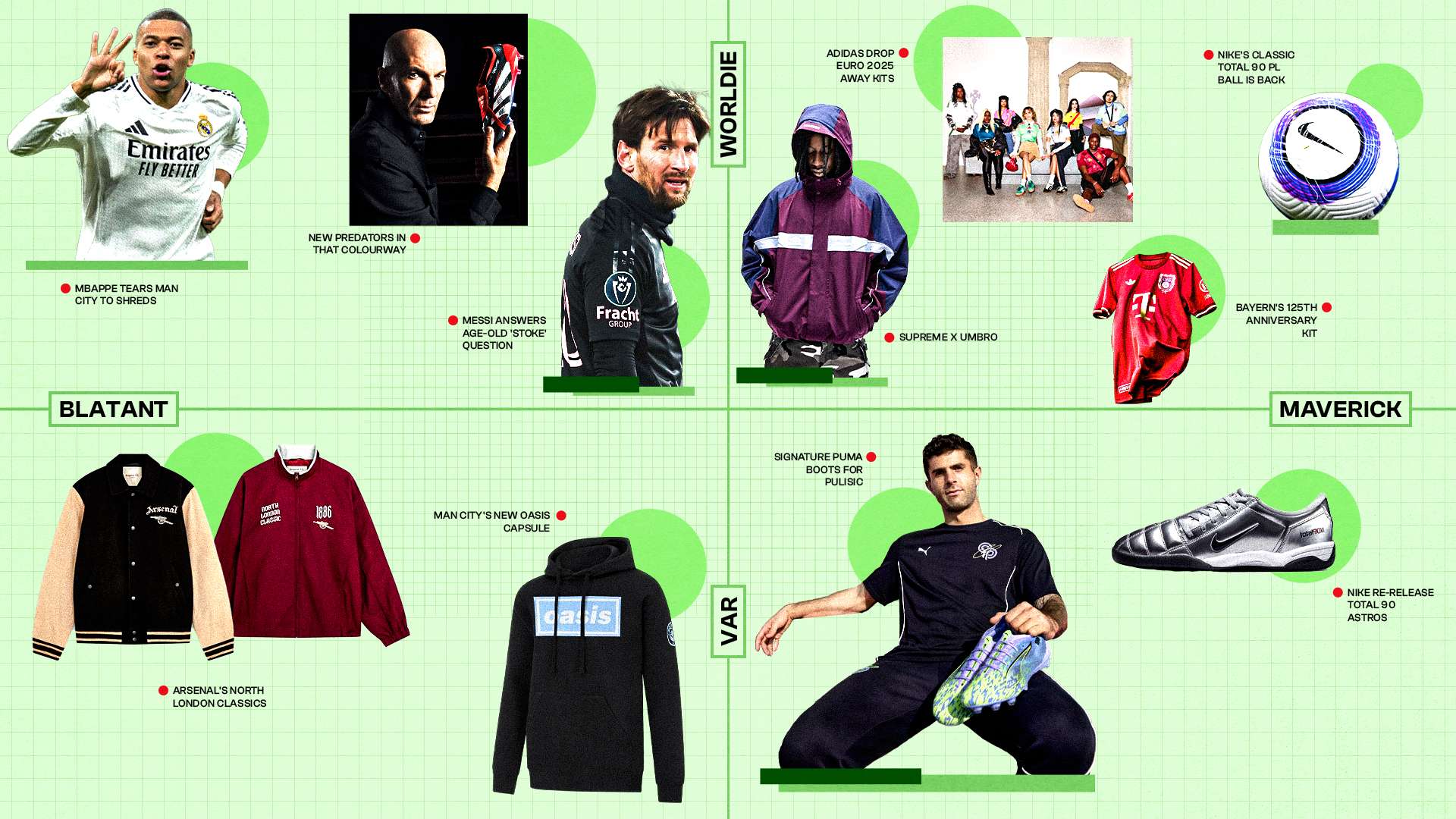 和拉多尼奇 和拉多尼奇