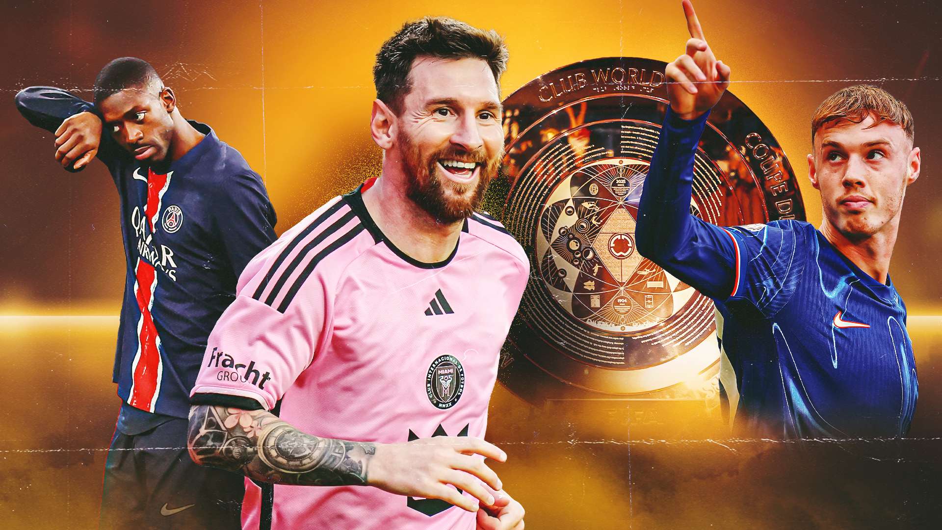 战术布置是 战术布置是