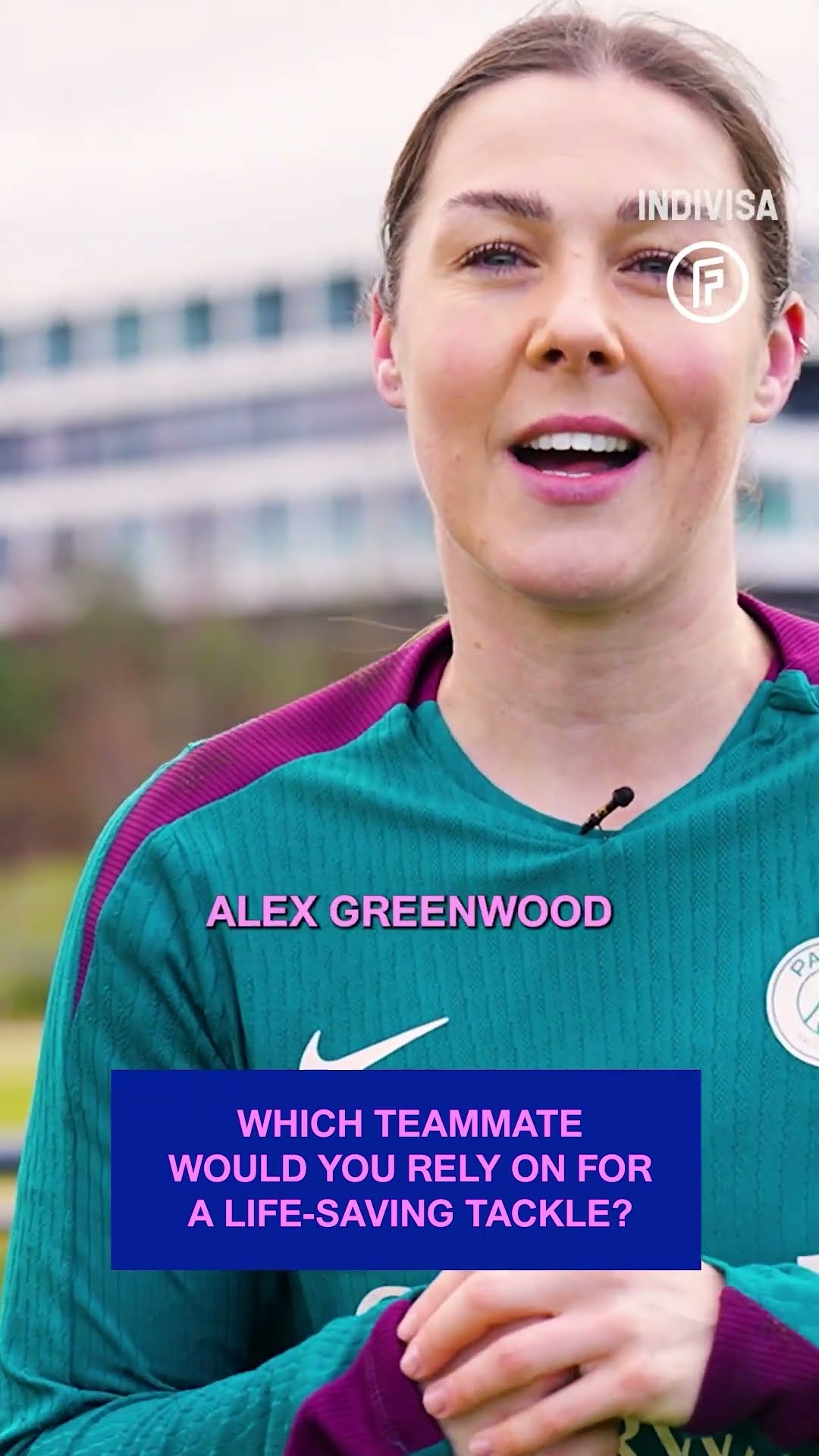 人們總會想 人們總會想