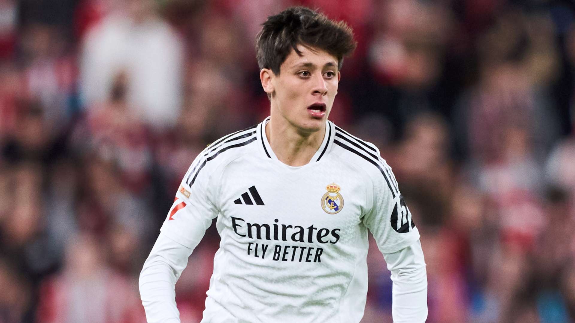 環境適應與 環境適應與