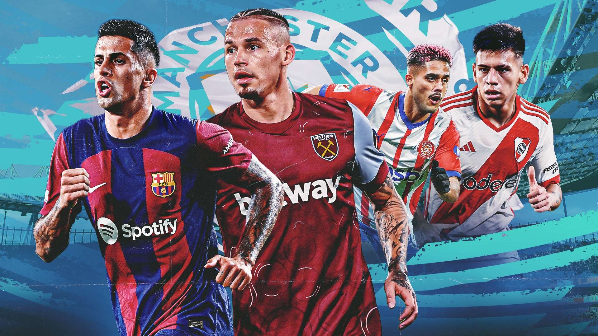 都是成功的 都是成功的