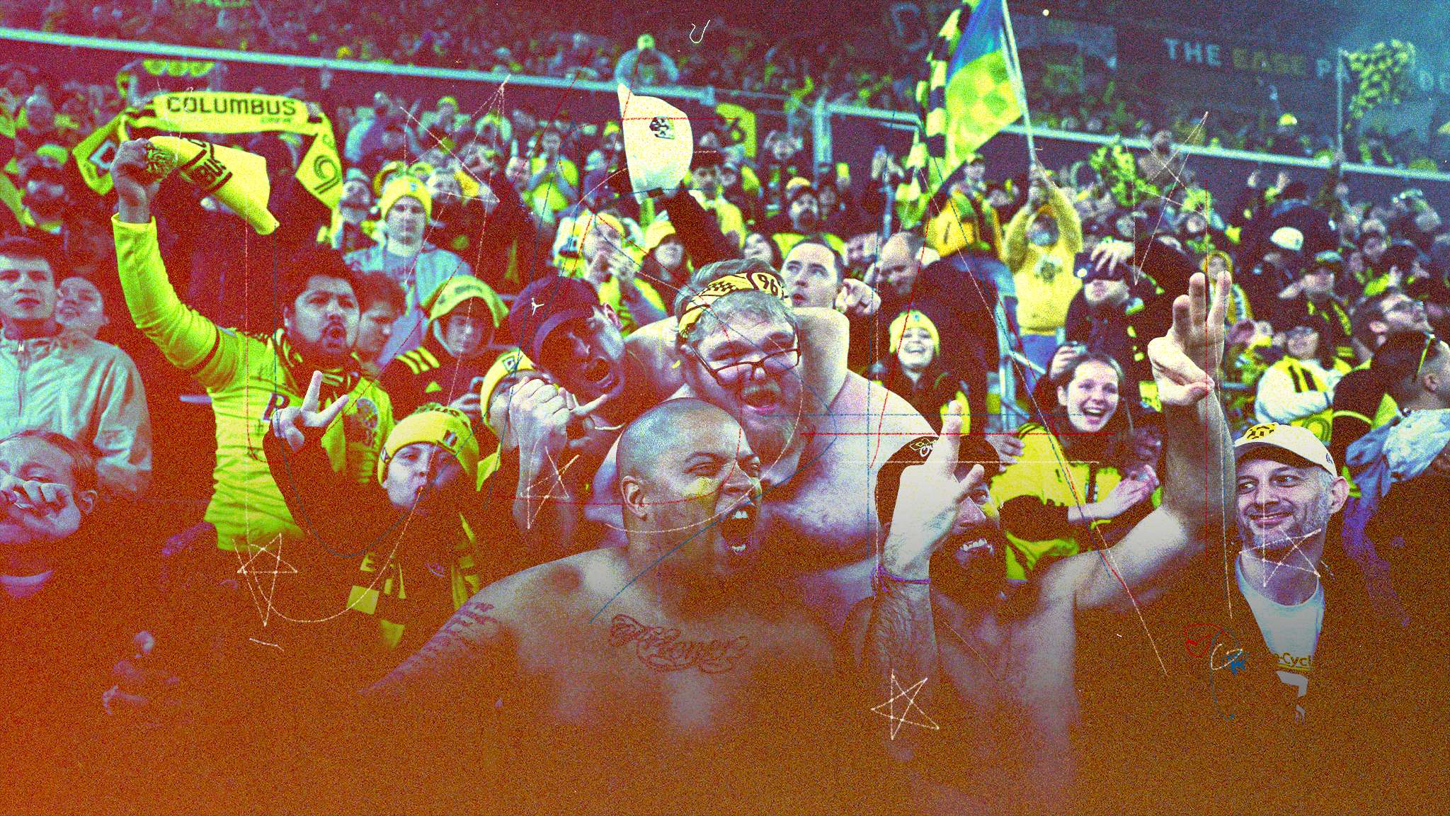 再次展现了 再次展现了