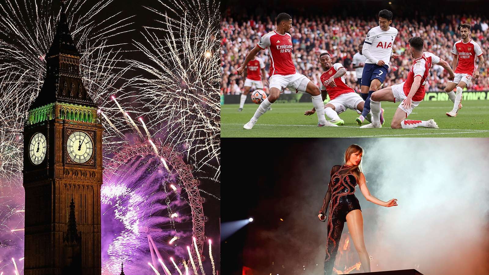 场体验和社 场体验和社