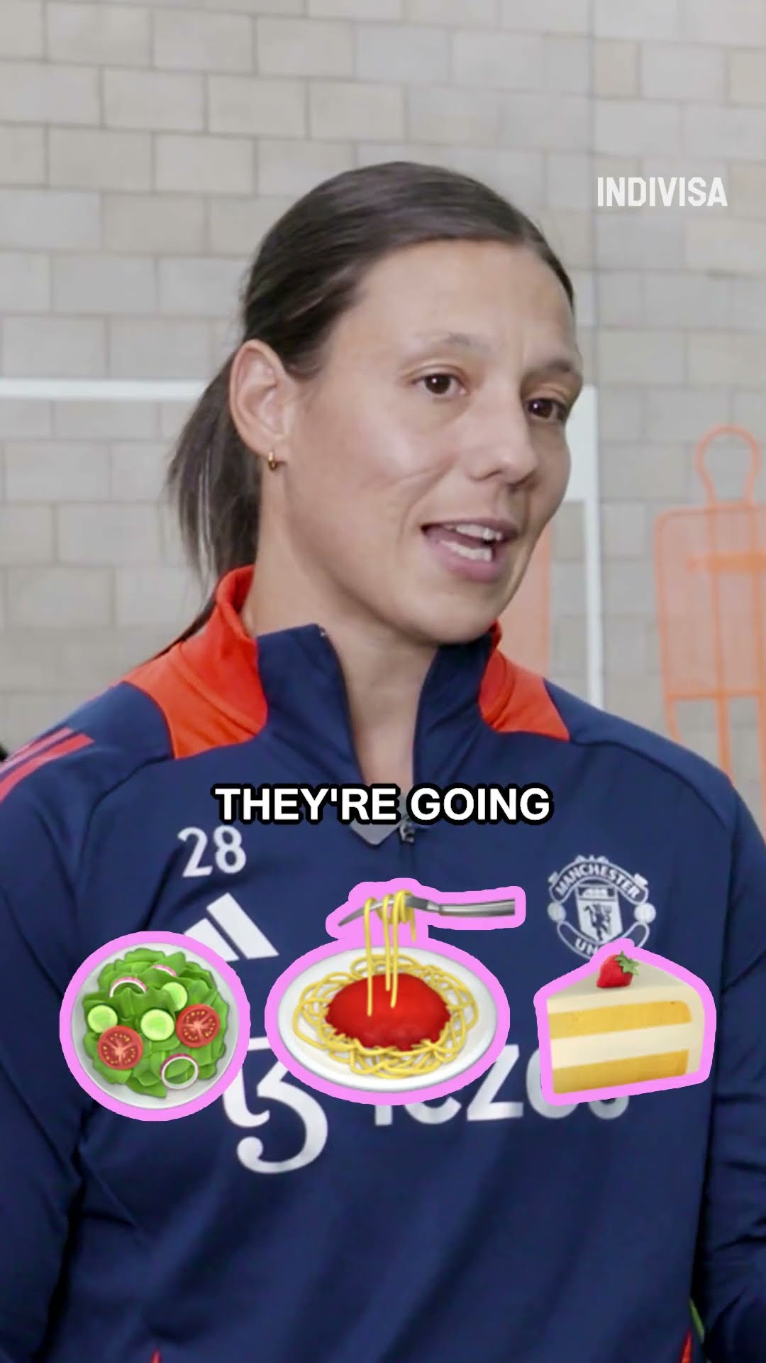 这场比赛反 这场比赛反