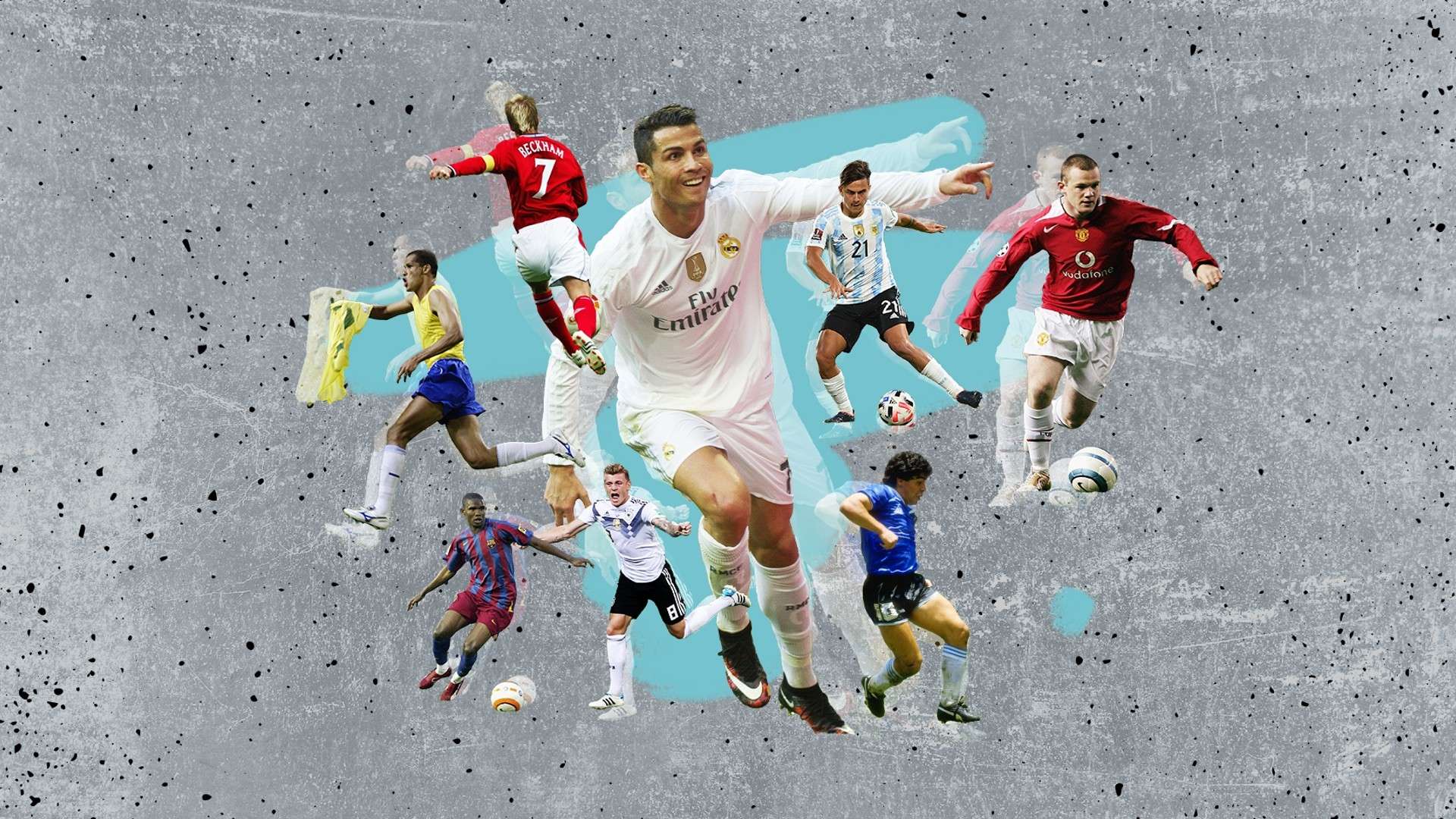 我們不得不 我們不得不