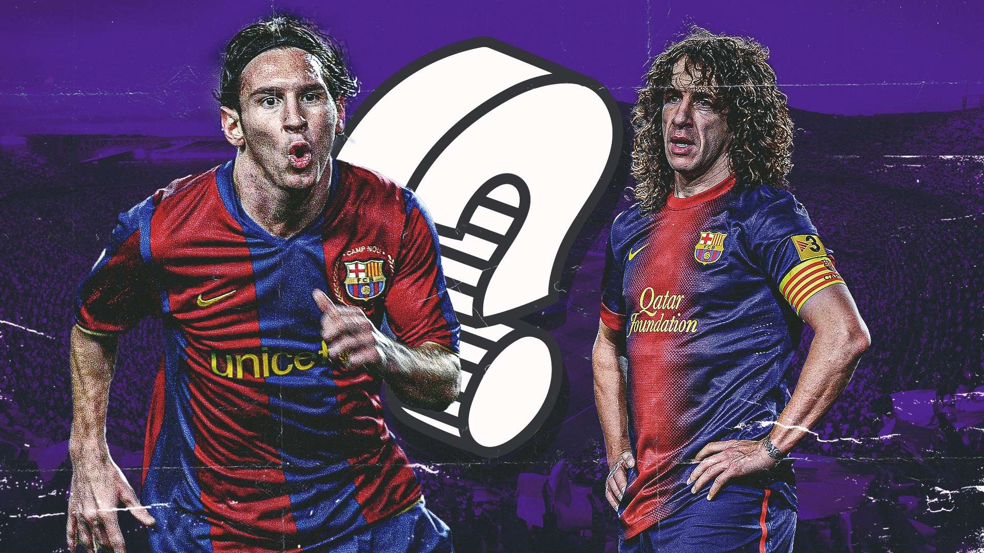 熱身賽意大利4-0愛沙尼亞 格裏弗雙響貝爾納代斯基破門.