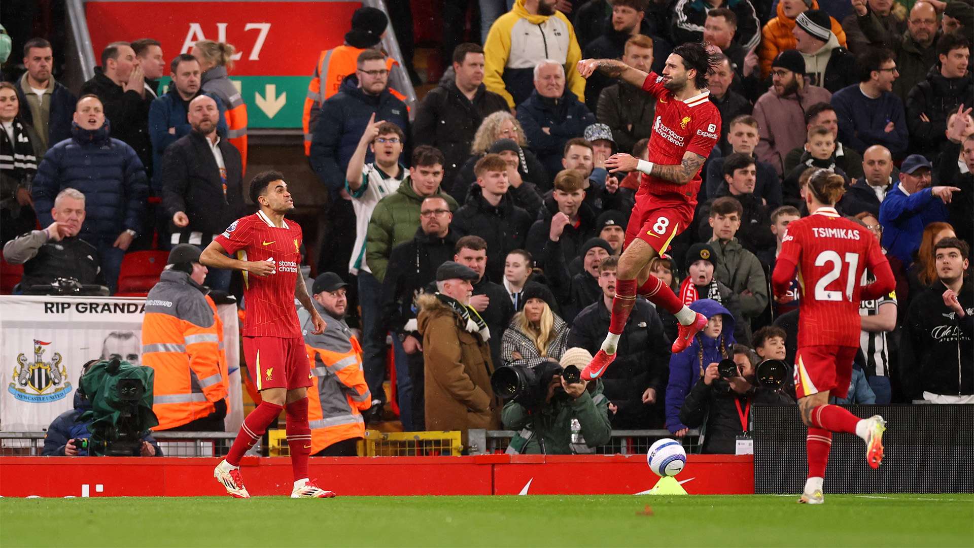 比賽節奏 比賽節奏