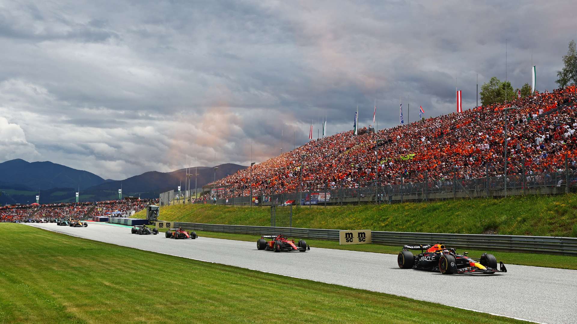 的完美結合 的完美結合