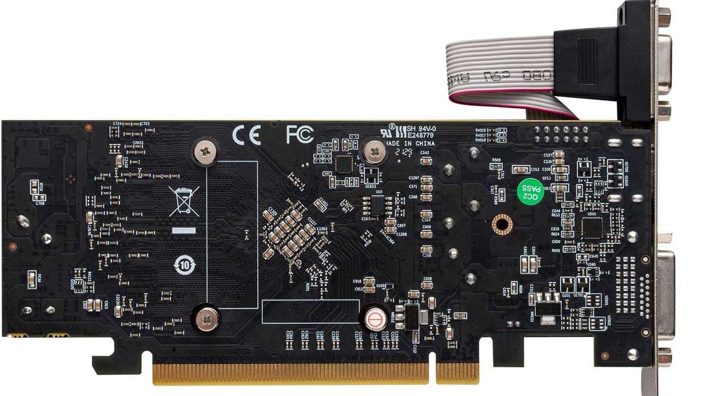 記者報道：斯圖加特將在不超過3000萬歐元的費用內簽下翁達夫.