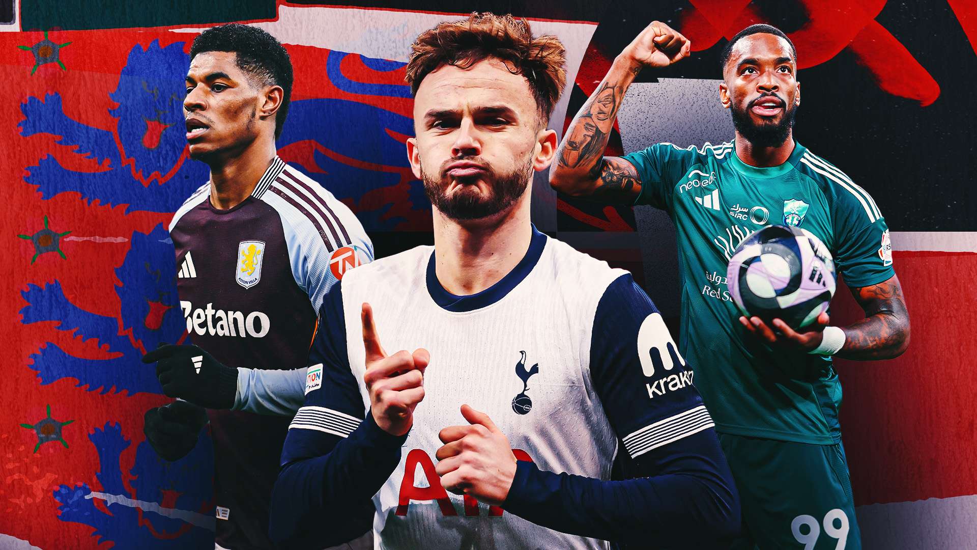 通過簽下多 通過簽下多