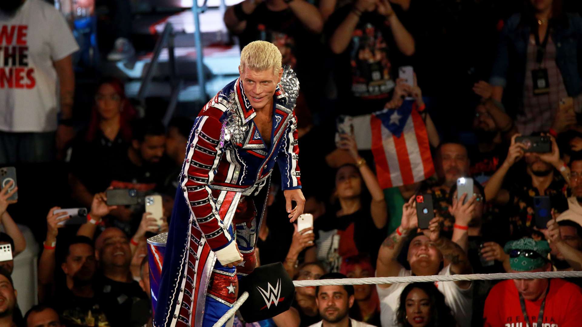 同时也能够 同时也能够