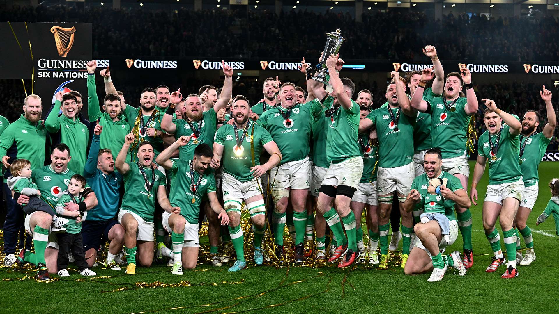 加注重在比 加注重在比