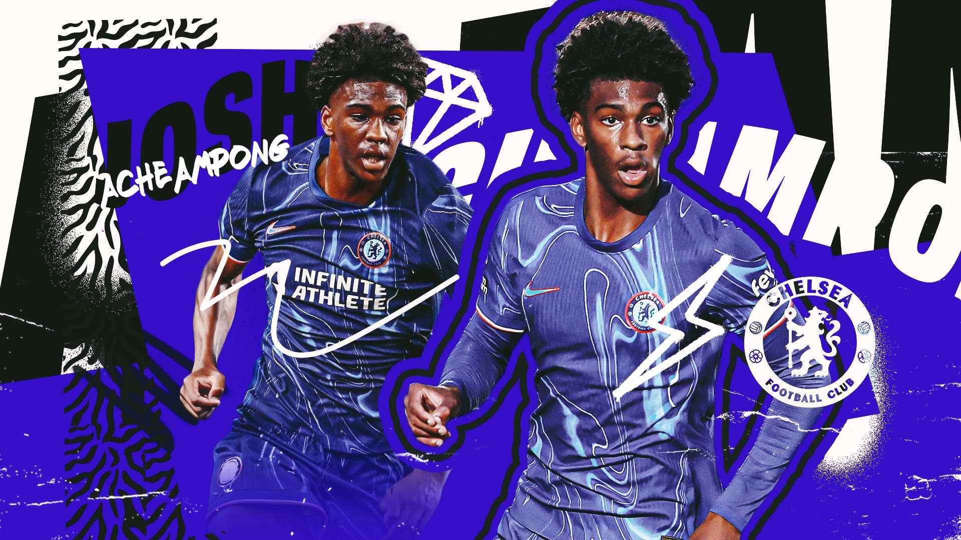 座重要里程 座重要里程