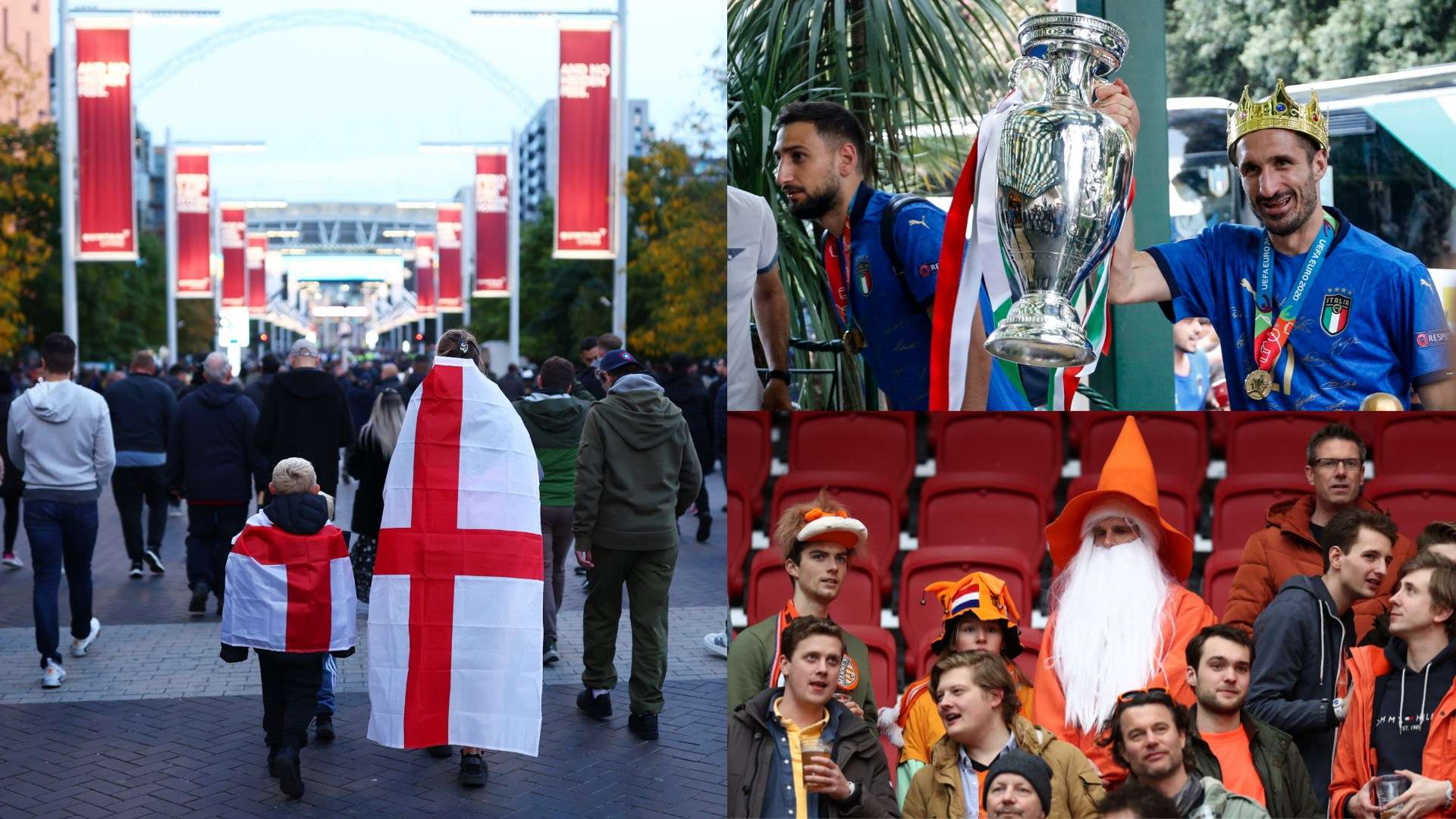 这类似于曾 这类似于曾