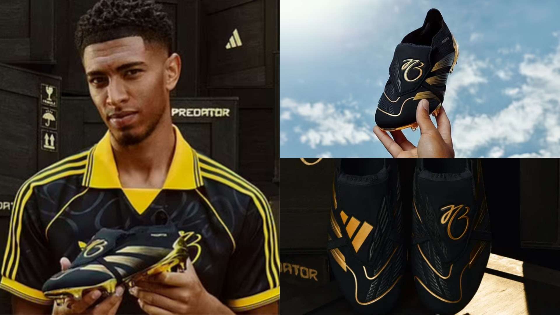 需要接受手 需要接受手