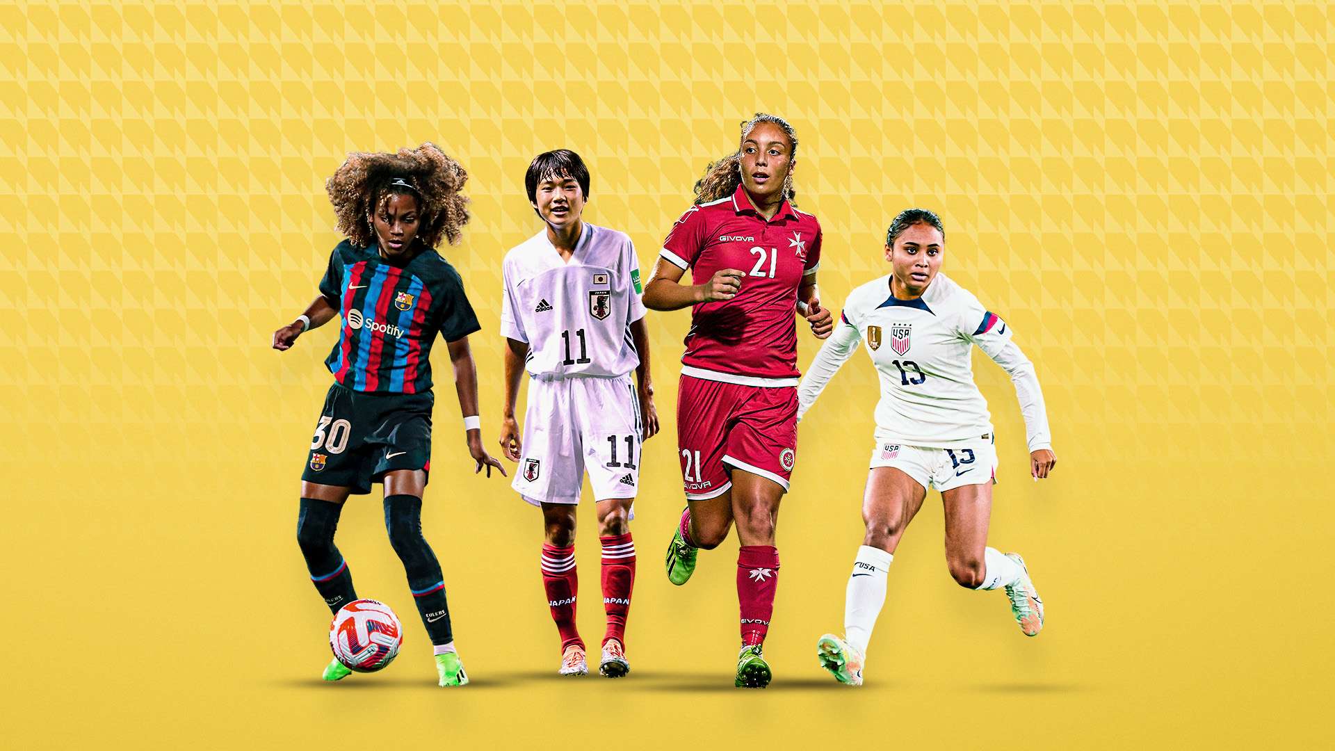 的一部分 的一部分