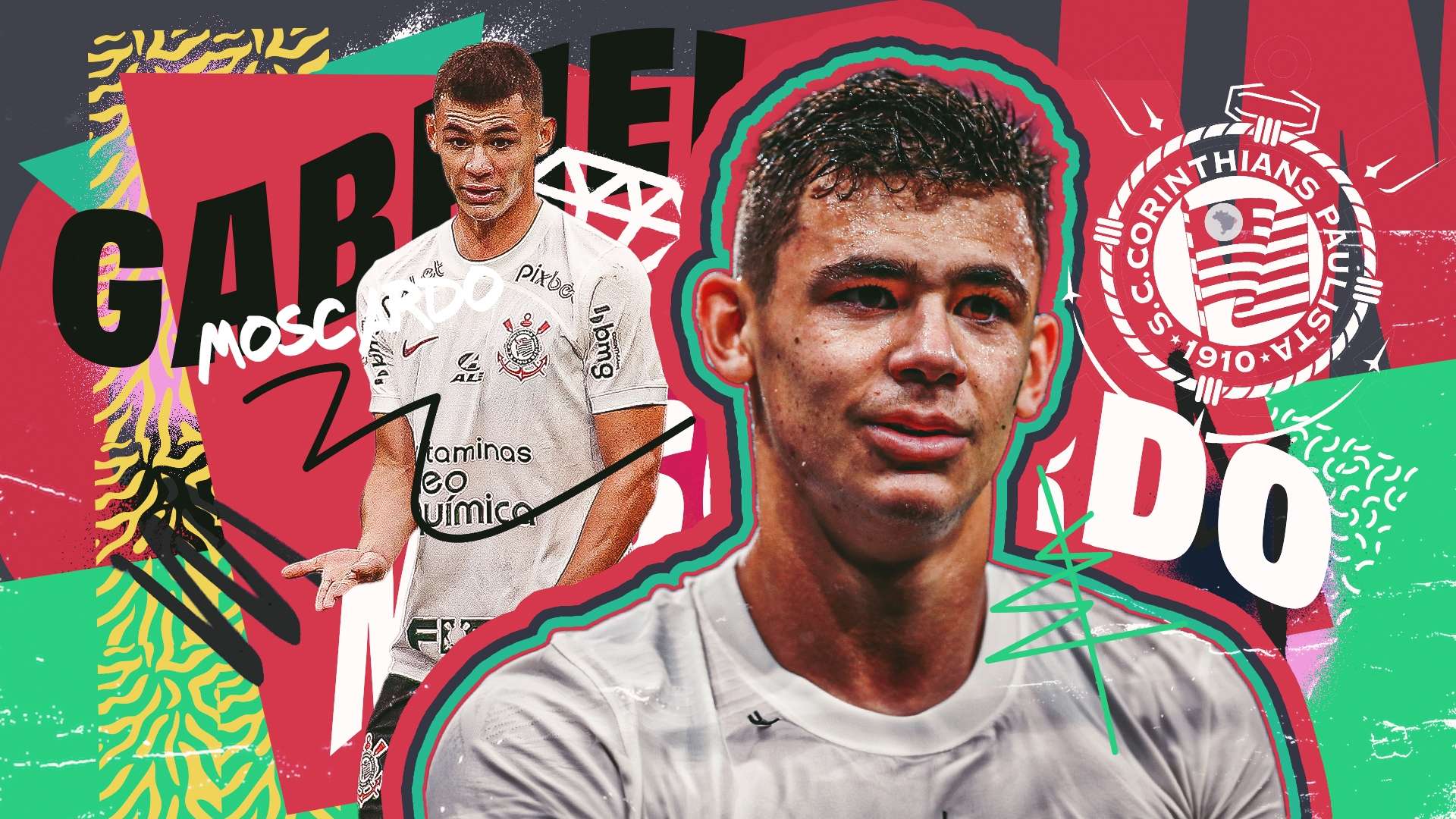 梦想中国 梦想中国