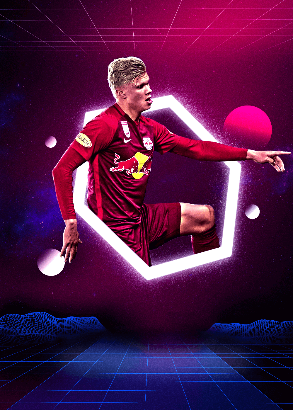 甚至为他联 甚至为他联