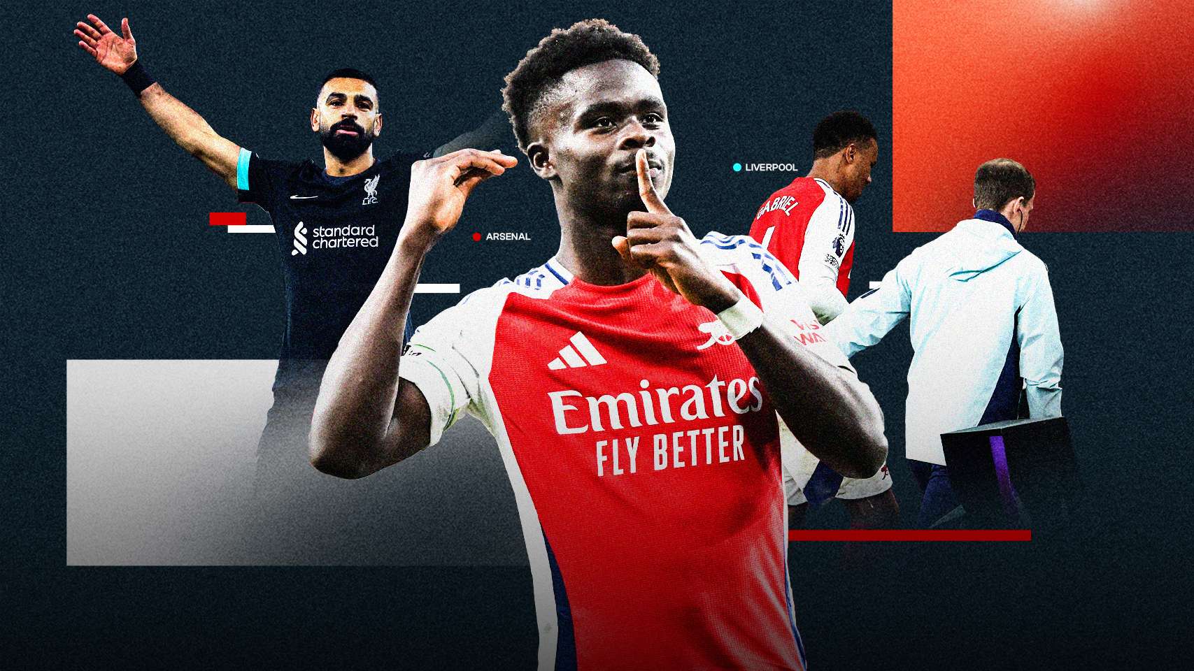 们的表现充 们的表现充