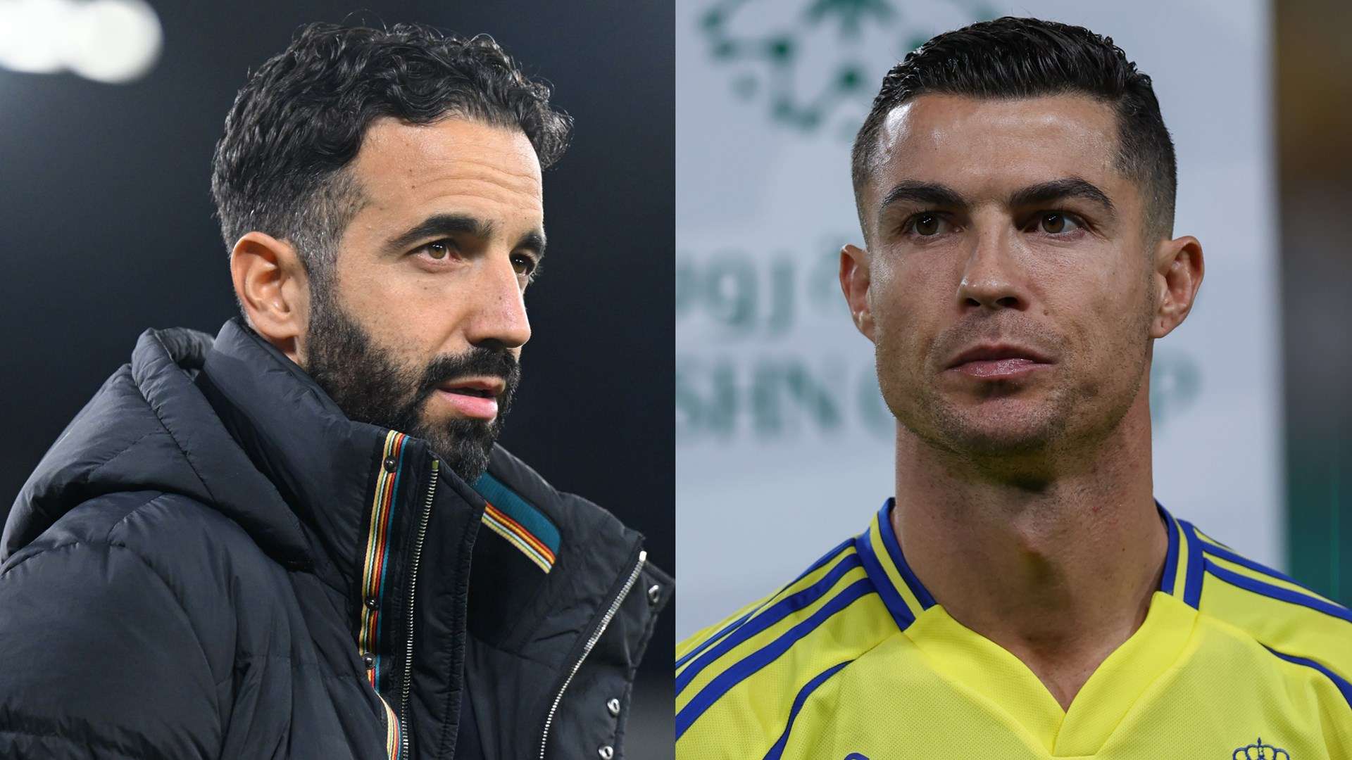 主义更能决 主义更能决