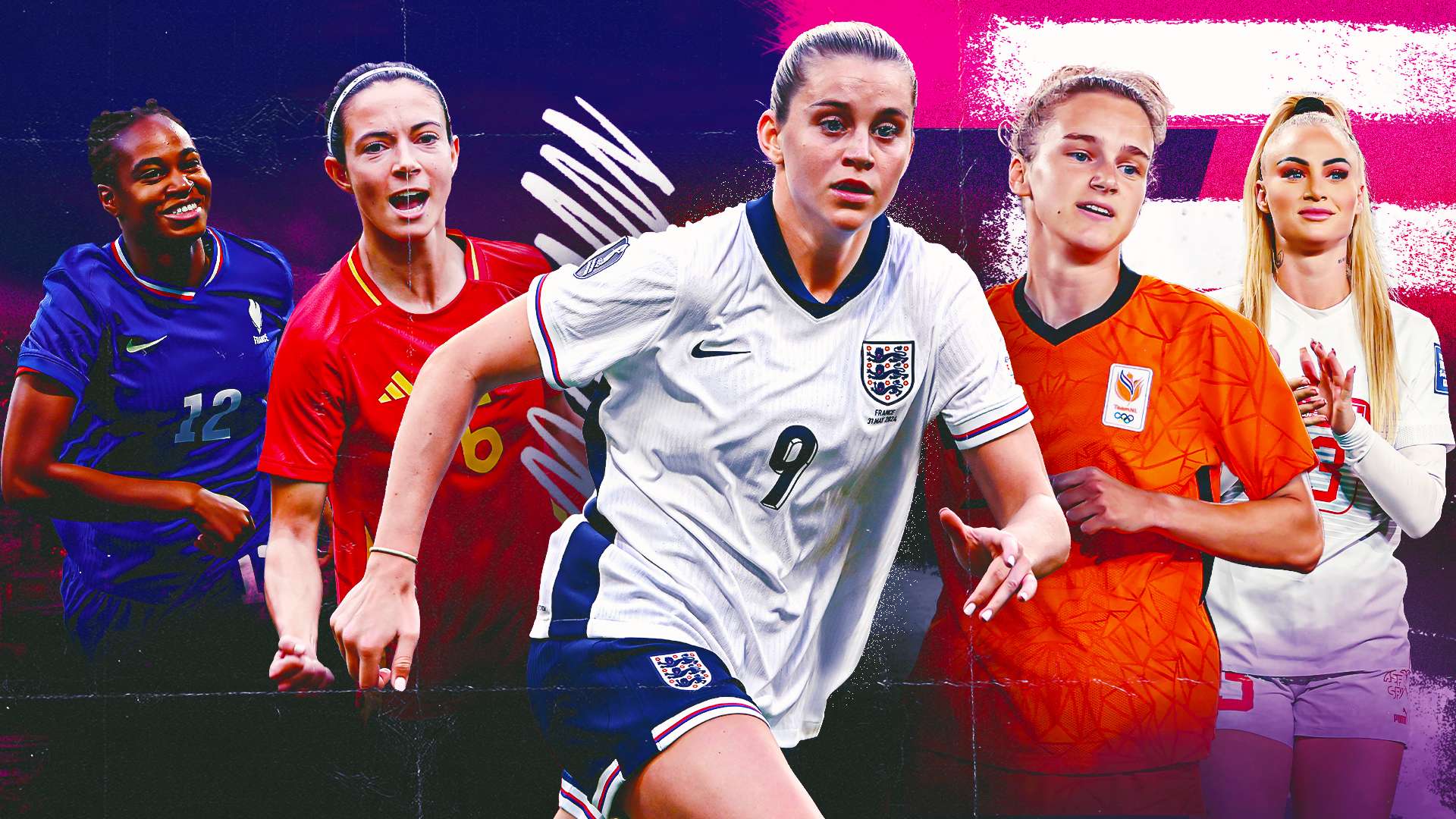 场上挥洒汗 场上挥洒汗