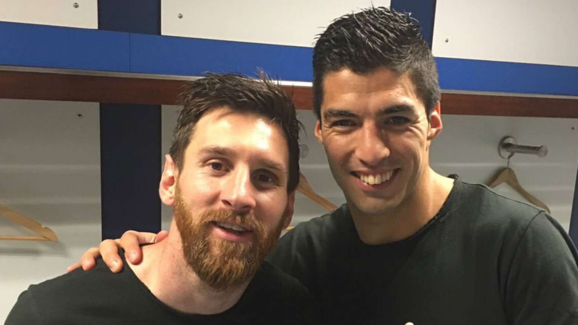 能瞬间崩塌 能瞬间崩塌