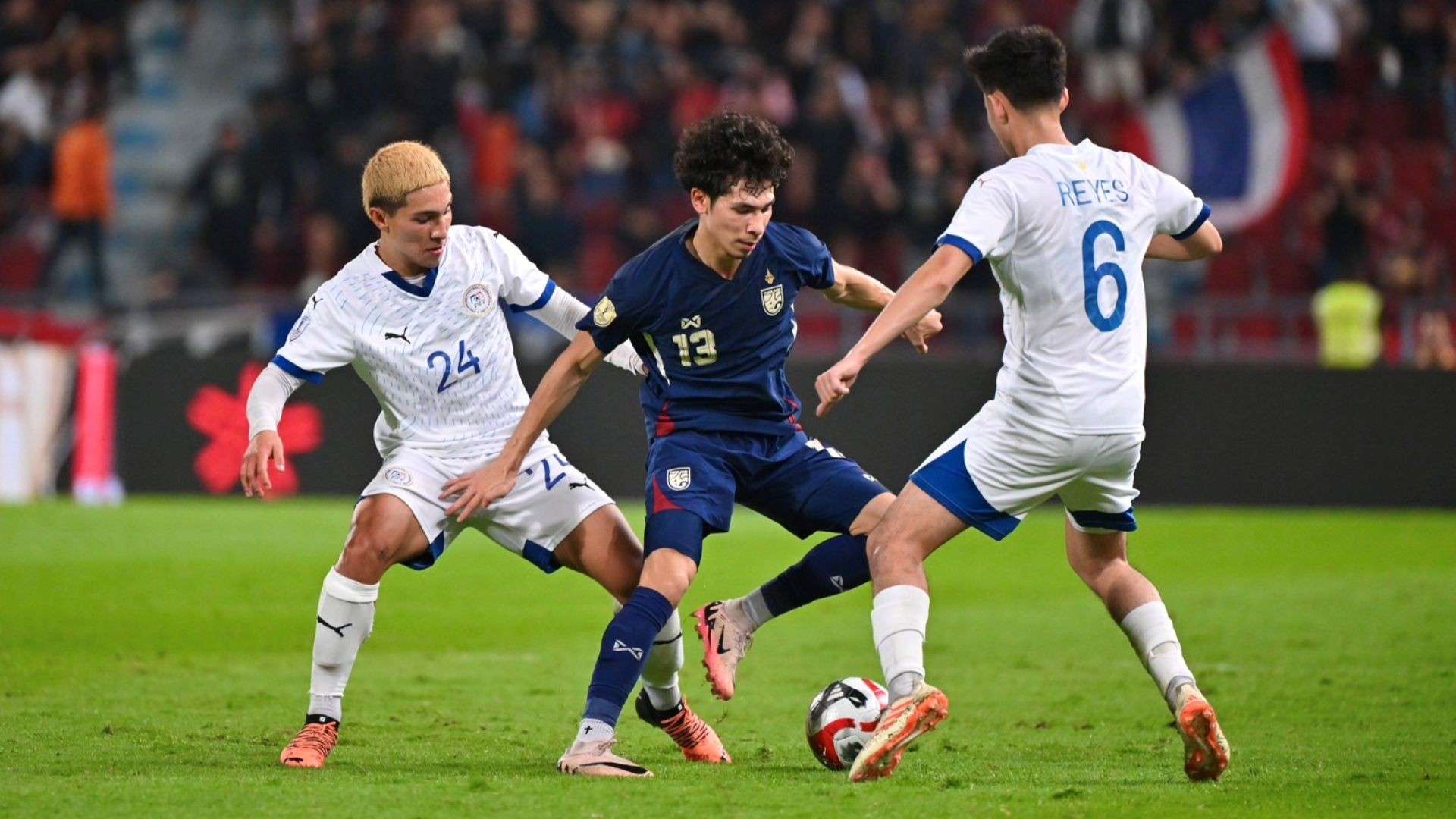 文化交流 文化交流