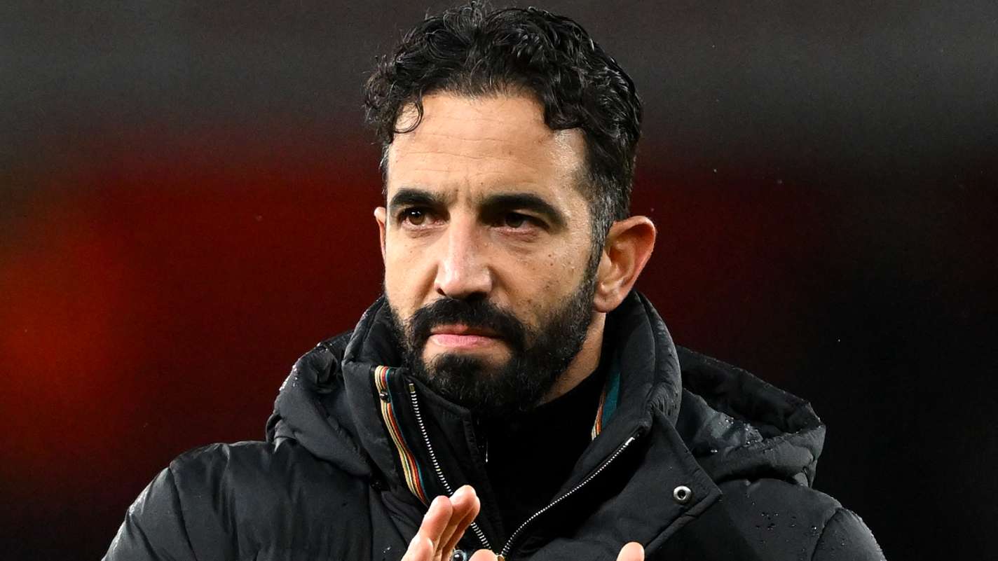 展现出一定 展现出一定