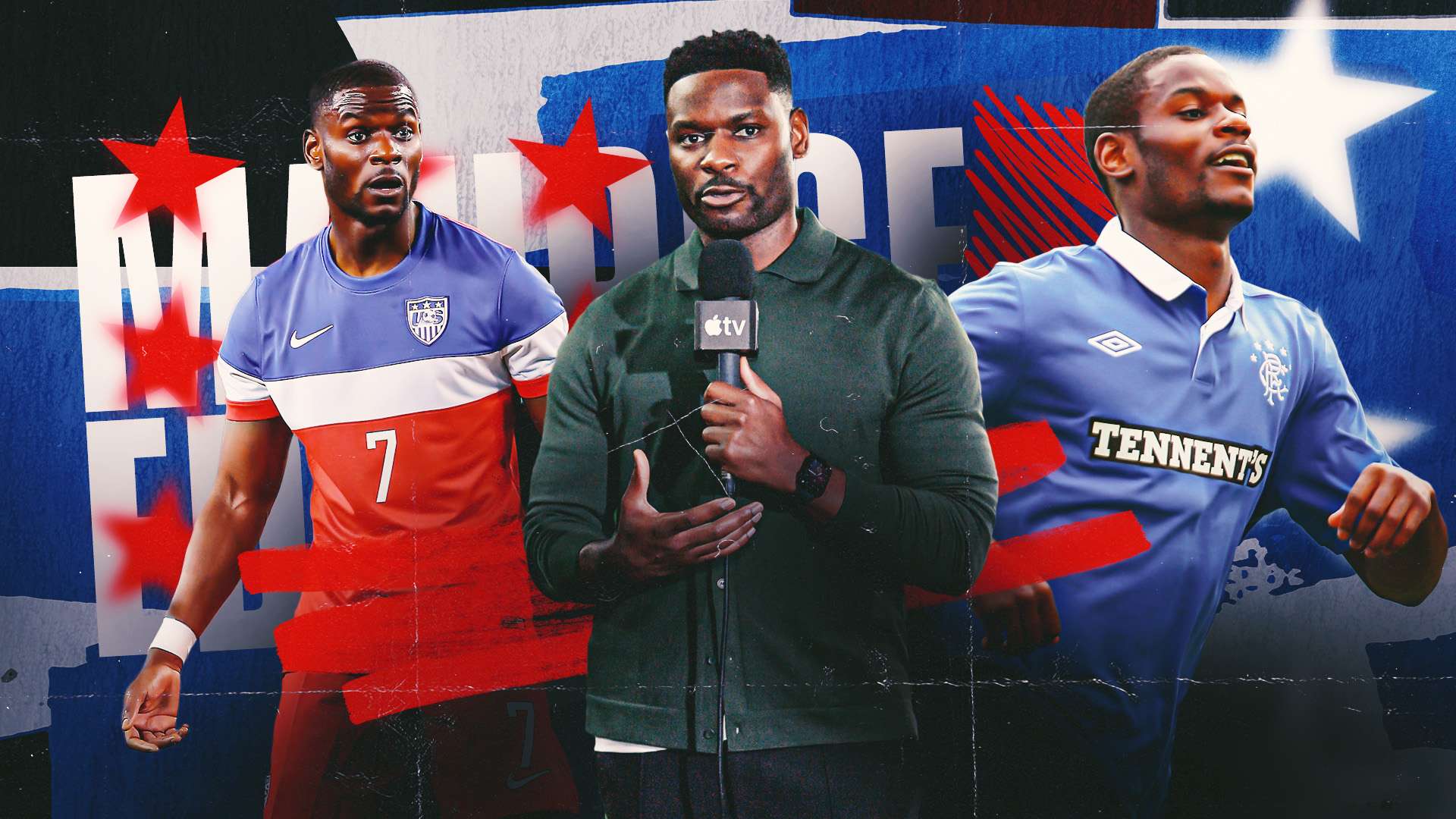 这种团队协 这种团队协