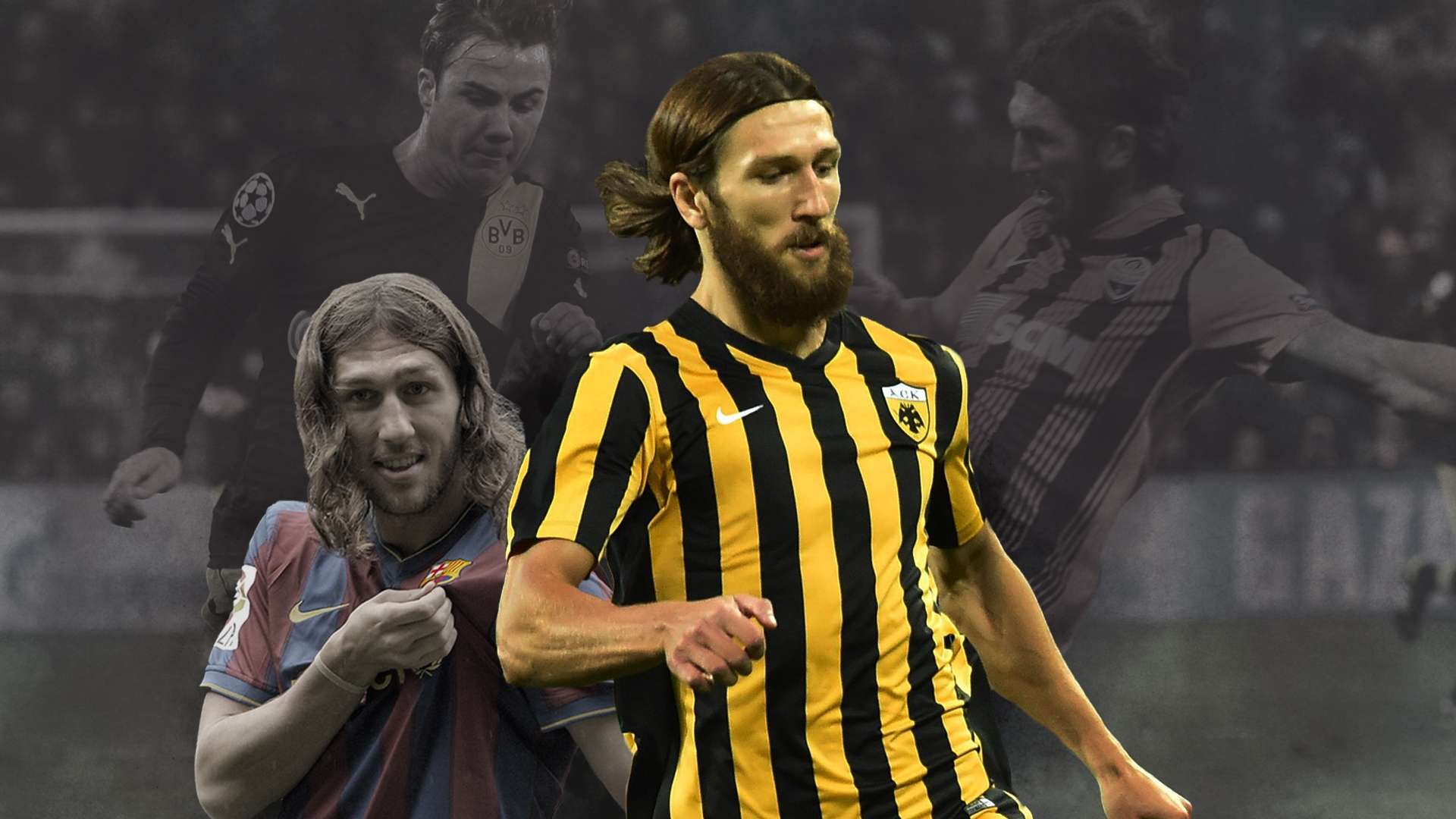 若塔就像我 若塔就像我