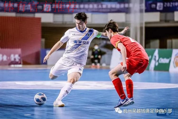 五甲联赛全国总决赛结束 杭州吴越湖大勇夺得联赛冠军 五甲联赛全国总决赛结束 杭州吴越湖大勇夺得联赛冠军