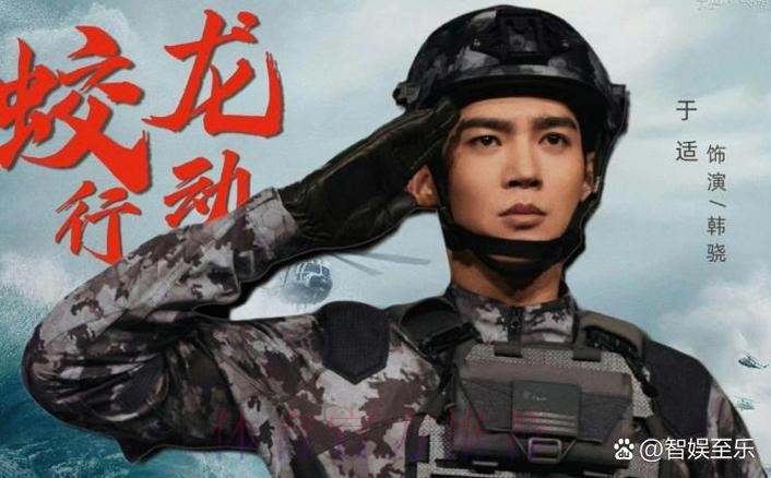 0-3负枪手 安帅:我们逆转过很多次 这次也必须做到 0-3负枪手 安帅:我们逆转过很多次 这次也必须做到