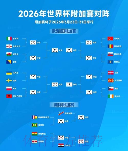 2026世界杯盘口安卓官方